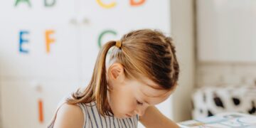 fundacja-rowna-pomoc-w-edukacji-mathwise-uruchamia-ogolnopolski-program-bezplatnego-dostepu-do-kursow-dla-uczniow-zagrozonych-wykluczeniem-edukacyjnym