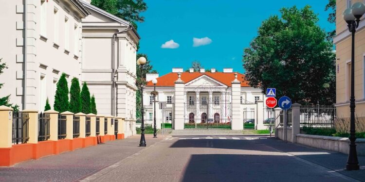 promocja-literatury-polskiej-w-programie-nawa-promocja-jezyka-polskiego