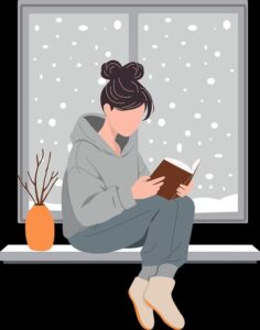 Grudniowy sprint – jak skutecznie przygotować się do sesji?