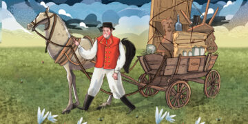 z-krainy-zlotych-pol-swiateczny-czas-z-bajkami-ktore-lacza-pokolenia