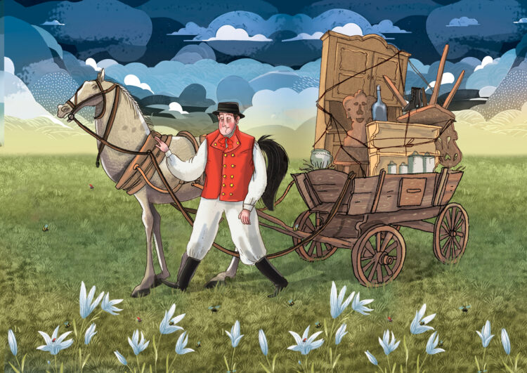 z-krainy-zlotych-pol-swiateczny-czas-z-bajkami-ktore-lacza-pokolenia