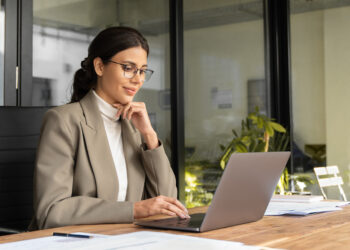 Jeden niewłaściwy dokument – milionowe straty dla firmy