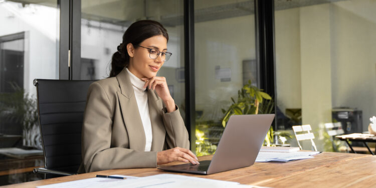 Jeden niewłaściwy dokument – milionowe straty dla firmy