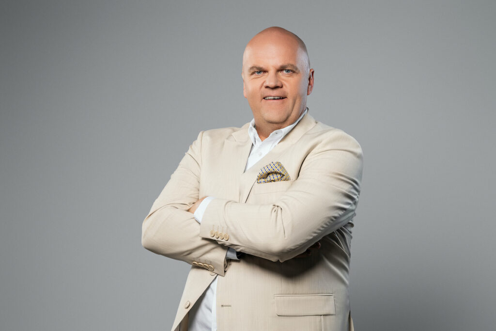 „Nie mam czasu” – czyli największe kłamstwo dorosłości