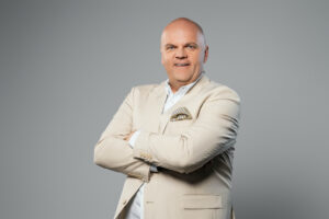 „Nie mam czasu” – czyli największe kłamstwo dorosłości