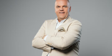 „Nie mam czasu” – czyli największe kłamstwo dorosłości