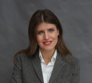 Nowy rok, nowe decyzje. Co czeka rynek nieruchomości na początku 2026 roku?