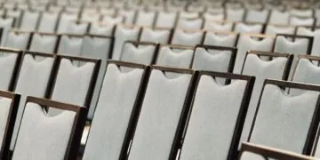 Hotel jako przestrzeń spotkań. Jak zmienia się rola hoteli w świecie konferencji i wydarzeń biznesowych?