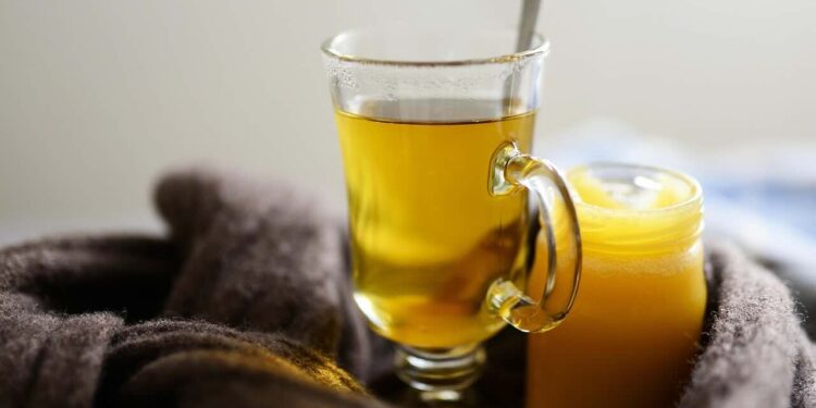 Czy małe przyjemności to mentalny fastfood czy strategia psychiczna? - FEMNEWS.pl Czy małe przyjemności to mentalny fastfood czy strategia psychiczna?