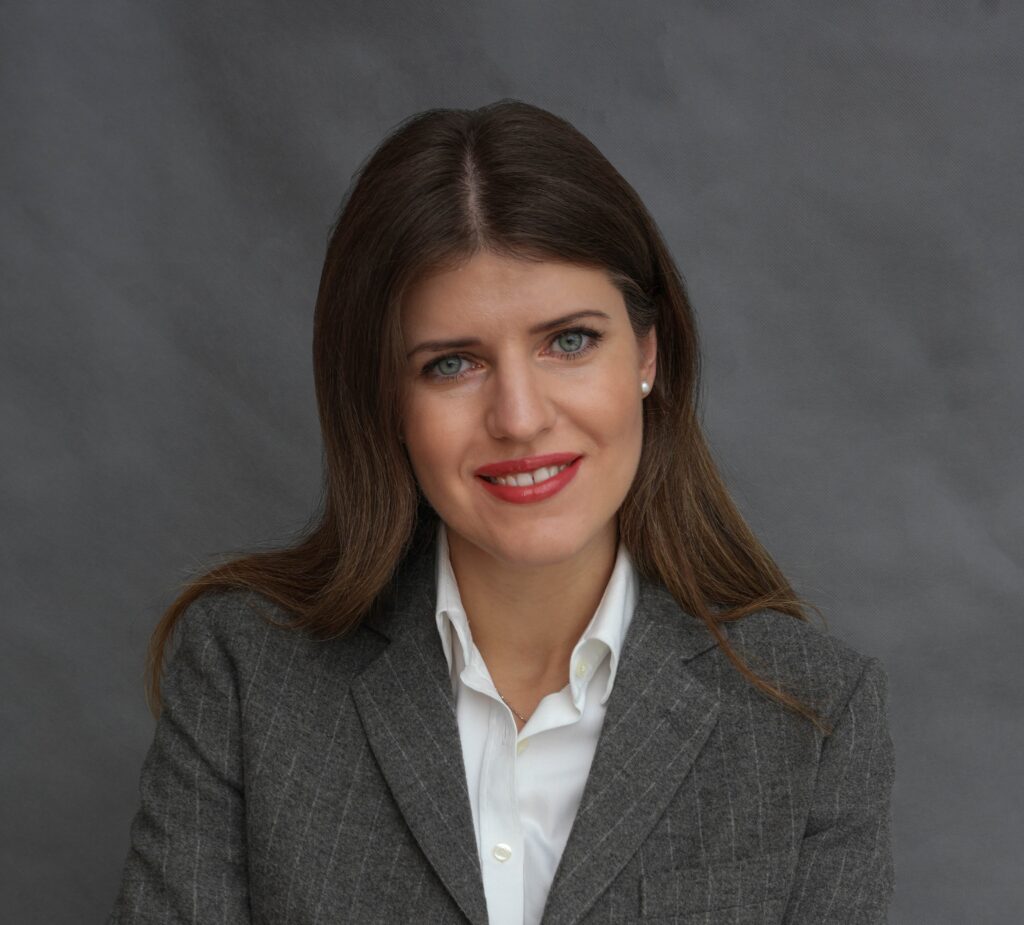 Nowy rok, nowe decyzje. Co czeka rynek nieruchomości na początku 2026 roku? - FEMNEWS.pl nowy-rok-nowe-decyzje-co-czeka-rynek-nieruchomosci-na-poczatku-2026-roku