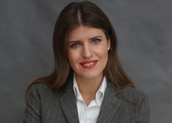 nowy-rok-nowe-decyzje-co-czeka-rynek-nieruchomosci-na-poczatku-2026-roku