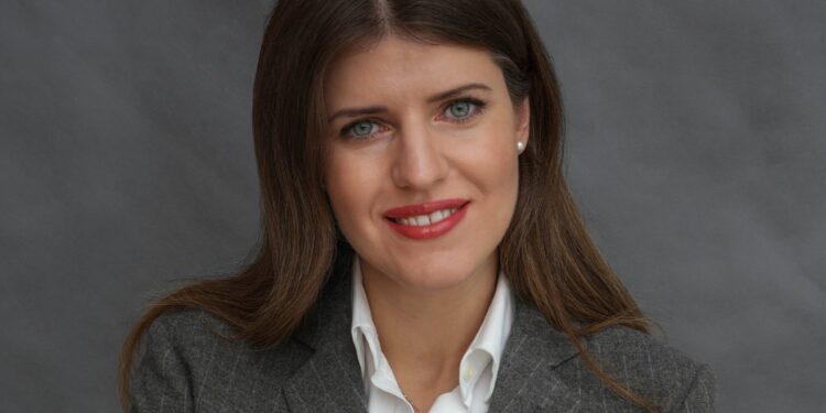 nowy-rok-nowe-decyzje-co-czeka-rynek-nieruchomosci-na-poczatku-2026-roku