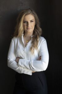 przywlaszczenie-pieniedzy-ze-zbiorki-na-studniowke-komentarz-prawny