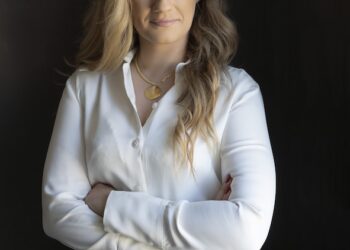 przywlaszczenie-pieniedzy-ze-zbiorki-na-studniowke-komentarz-prawny