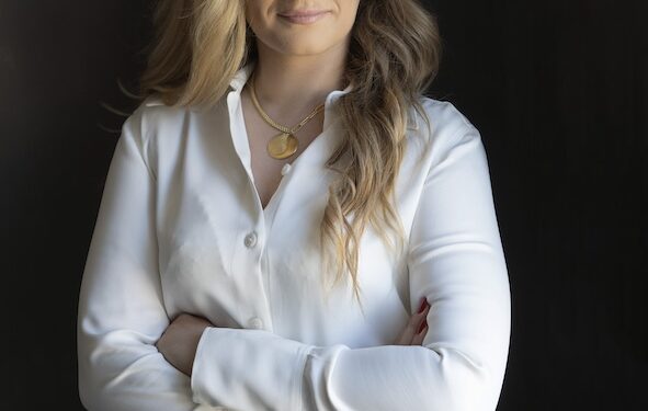 przywlaszczenie-pieniedzy-ze-zbiorki-na-studniowke-komentarz-prawny