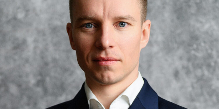 sad-najwyzszy-podwaza-argumenty-polskiego-funduszu-rozwoju-przelomowe-stanowisko-w-sporach-o-zwrot-subwencji