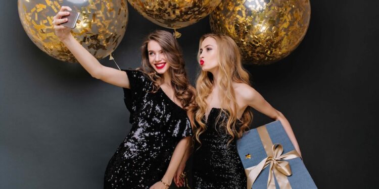 studniowki-w-swietle-prawa-co-wolno-a-co-nie