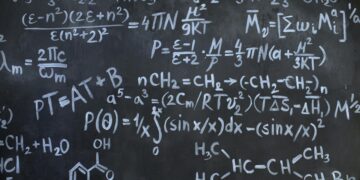 upor-pasja-i-matematyka-historia-powstania-mathwise