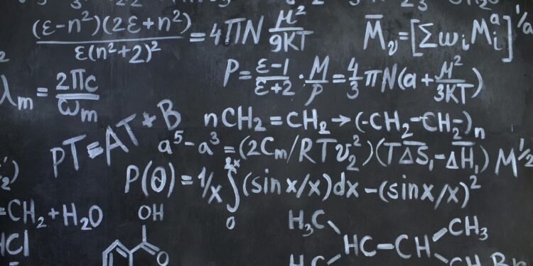 Upór, pasja i matematyka: historia powstania MathWise - FEMNEWS.pl upor-pasja-i-matematyka-historia-powstania-mathwise