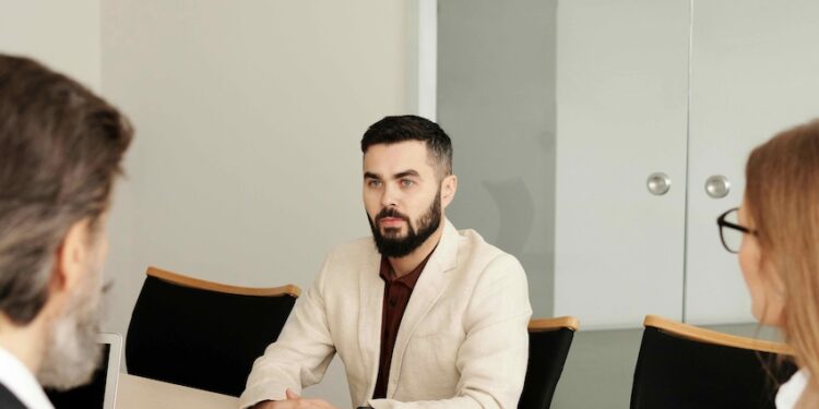 zmiany-w-stazu-pracy-a-dane-osobowe-pracownikow-co-pracodawca-ma-prawo-wiedziec-a-czego-zadac-nie-moze