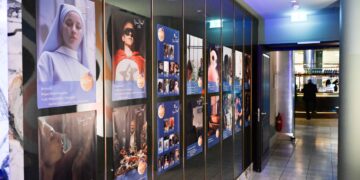 Nagrody Blaue Blume 2026 rozdane!