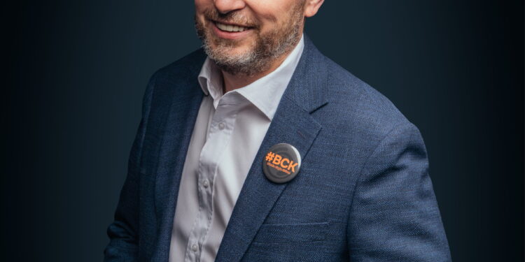 Korekta czy początek większego spadku? Kanga Exchange o sytuacji na rynku kryptowalut