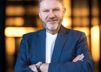 Zawodowa rewolucja nadciąga