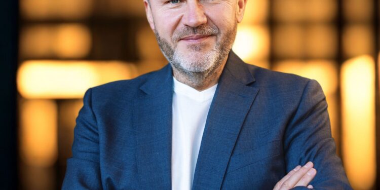 Zawodowa rewolucja nadciąga