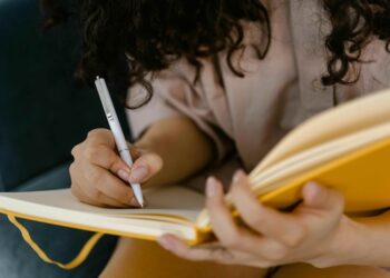 czy-odreczne-pismo-odejdzie-do-przeszlosci