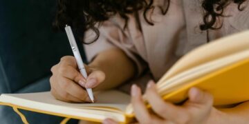 czy-odreczne-pismo-odejdzie-do-przeszlosci