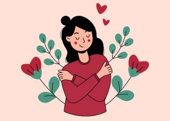 czy-polacy-przestaja-uprawiac-seks-i-wybieraja-self-love