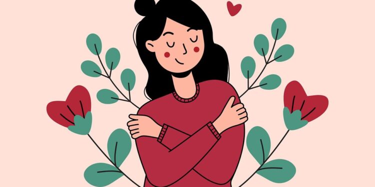 czy-polacy-przestaja-uprawiac-seks-i-wybieraja-self-love