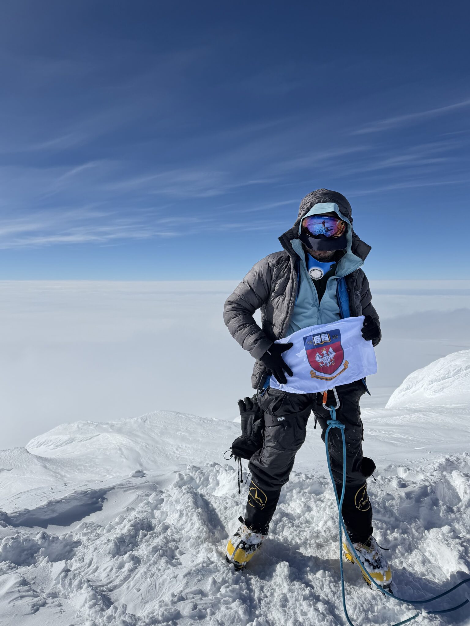 korona-ziemi-podroz-prof-dr-hab-kryspina-mitury-przez-siedem-kontynentow