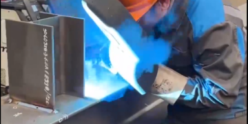 miedzynarodowe-podwykonawstwo-odpowiedzia-na-deficyt-wykwalifikowanych-pracownikow-w-polskim-przemysle