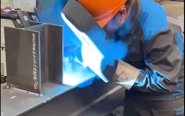 miedzynarodowe-podwykonawstwo-odpowiedzia-na-deficyt-wykwalifikowanych-pracownikow-w-polskim-przemysle