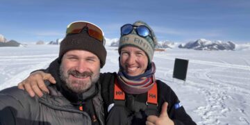 profesor-z-siedlec-w-elitarnym-gronie-zdobywcow-dwoch-koron-ziemi