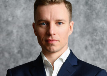 przelomowe-stanowisko-w-sporach-o-zwrot-subwencji