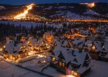 slow-travel-zima-cisza-natura-i-regeneracja-zamiast-atrakcji-dlaczego-ten-trend-rosnie-wlasnie-teraz