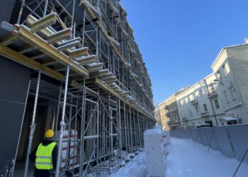 zima-nie-dyktuje-juz-warunkow-jak-prefabrykacja-zmienia-oblicze-nowoczesnego-budownictwa