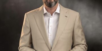 Silni, skuteczni i w kryzysie – dlaczego mężczyźni rzadziej proszą o pomoc?