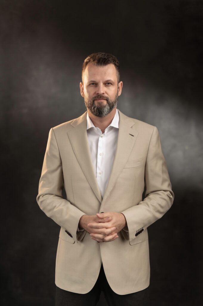 Silni, skuteczni i w kryzysie – dlaczego mężczyźni rzadziej proszą o pomoc?