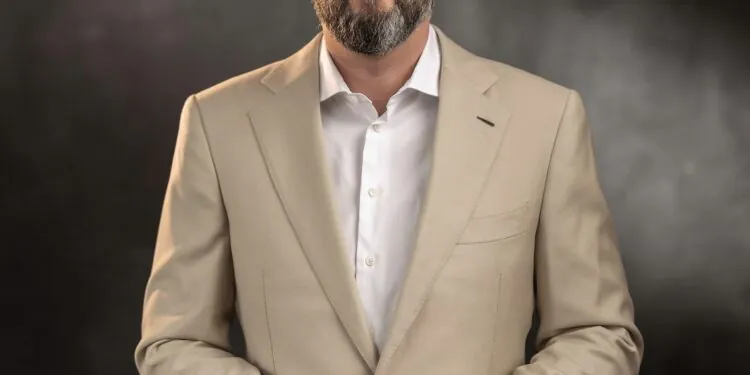 Silni, skuteczni i w kryzysie – dlaczego mężczyźni rzadziej proszą o pomoc?