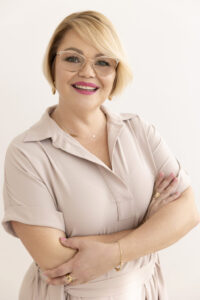 AI nie zabierze nam myślenia - zrobimy to sami, jeśli nie zaczniemy trenować umysłu