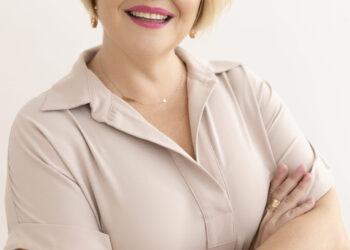 AI nie zabierze nam myślenia - zrobimy to sami, jeśli nie zaczniemy trenować umysłu