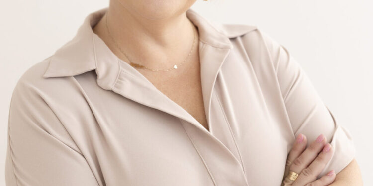 AI nie zabierze nam myślenia - zrobimy to sami, jeśli nie zaczniemy trenować umysłu