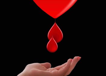 honorowi-dawcy-krwi-w-polsce-coraz-wiecej-benefitow-i-inicjatyw-edukacyjnych