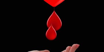 Honorowi dawcy krwi w Polsce - Coraz więcej benefitów i inicjatyw edukacyjnych - FEMNEWS.pl honorowi-dawcy-krwi-w-polsce-coraz-wiecej-benefitow-i-inicjatyw-edukacyjnych