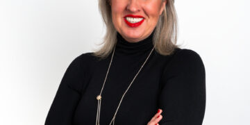 JESTEM WYPALONY. DLACZEGO LUDZIE AMBITNI NAJCZĘŚCIEJ PADAJĄ OFIARĄ SPORTKRASTYNACJI? - FEMNEWS.pl JESTEM WYPALONY. DLACZEGO LUDZIE AMBITNI NAJCZĘŚCIEJ PADAJĄ OFIARĄ SPORTKRASTYNACJI?