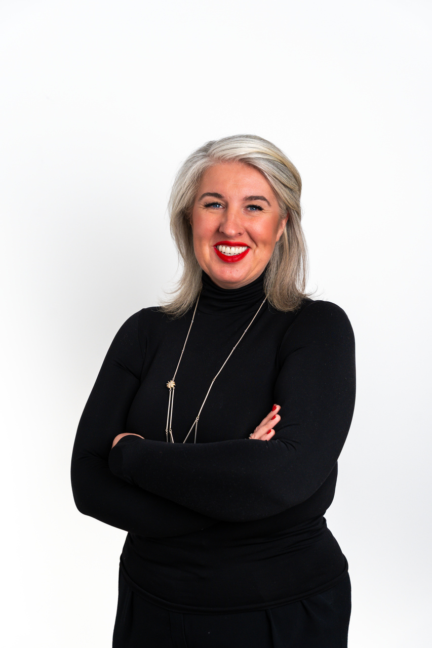 JESTEM WYPALONY. DLACZEGO LUDZIE AMBITNI NAJCZĘŚCIEJ PADAJĄ OFIARĄ SPORTKRASTYNACJI?