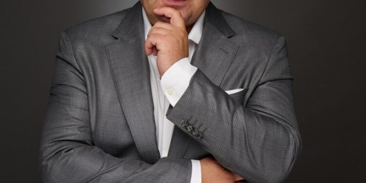 konsument-na-rynku-walutowym